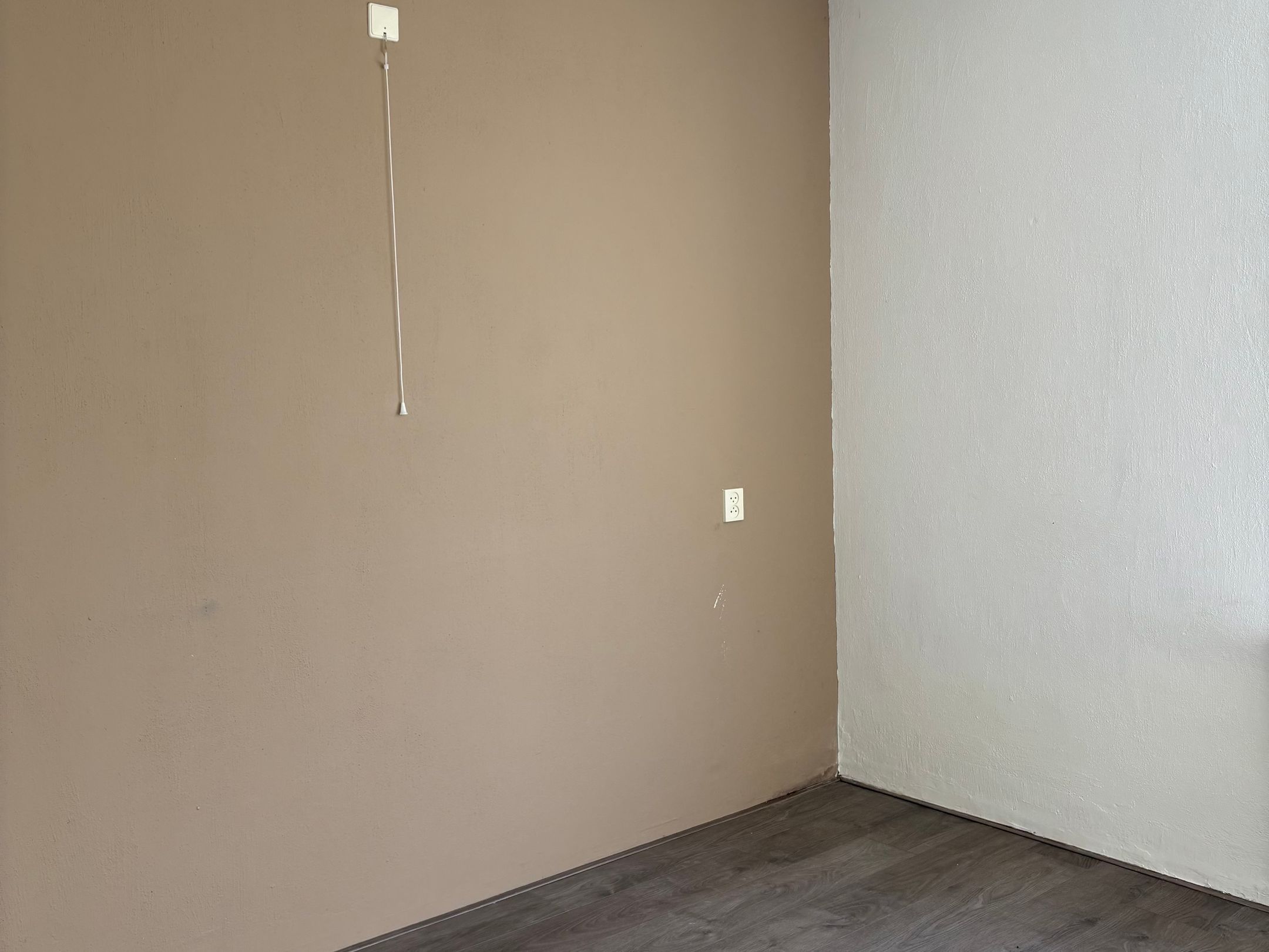 Foto 12 van Schouwenbank 31