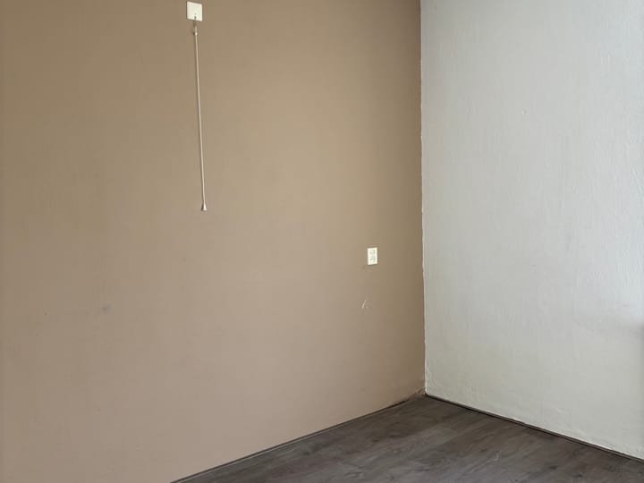 Foto 12 van Schouwenbank 31