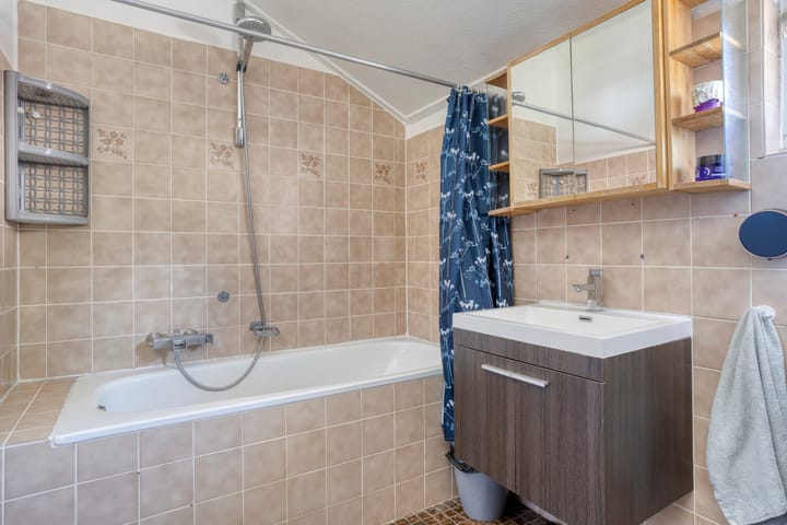 Foto 20 van Brederostraat 15