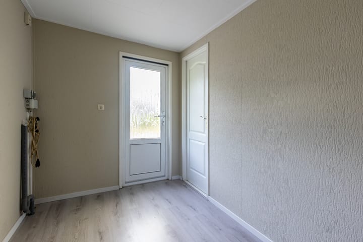 Foto 14 van Hommelweg 2-R234