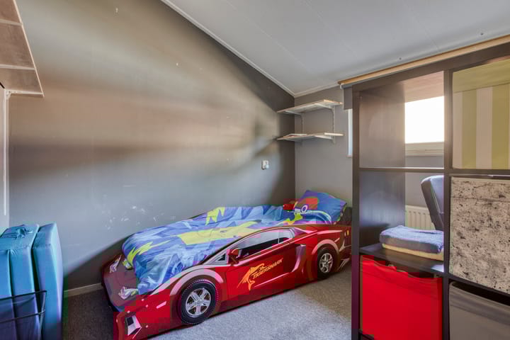 Foto 17 van Brederostraat 15