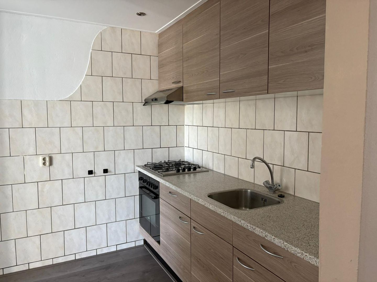 Foto 14 van Schouwenbank 31