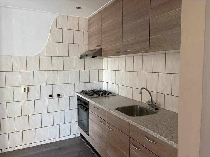 Foto 14 van Schouwenbank 31