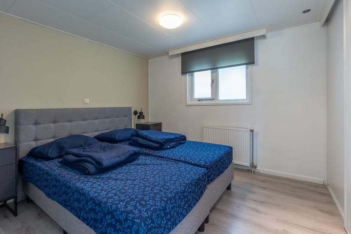 Foto 15 van Hommelweg 2-R234