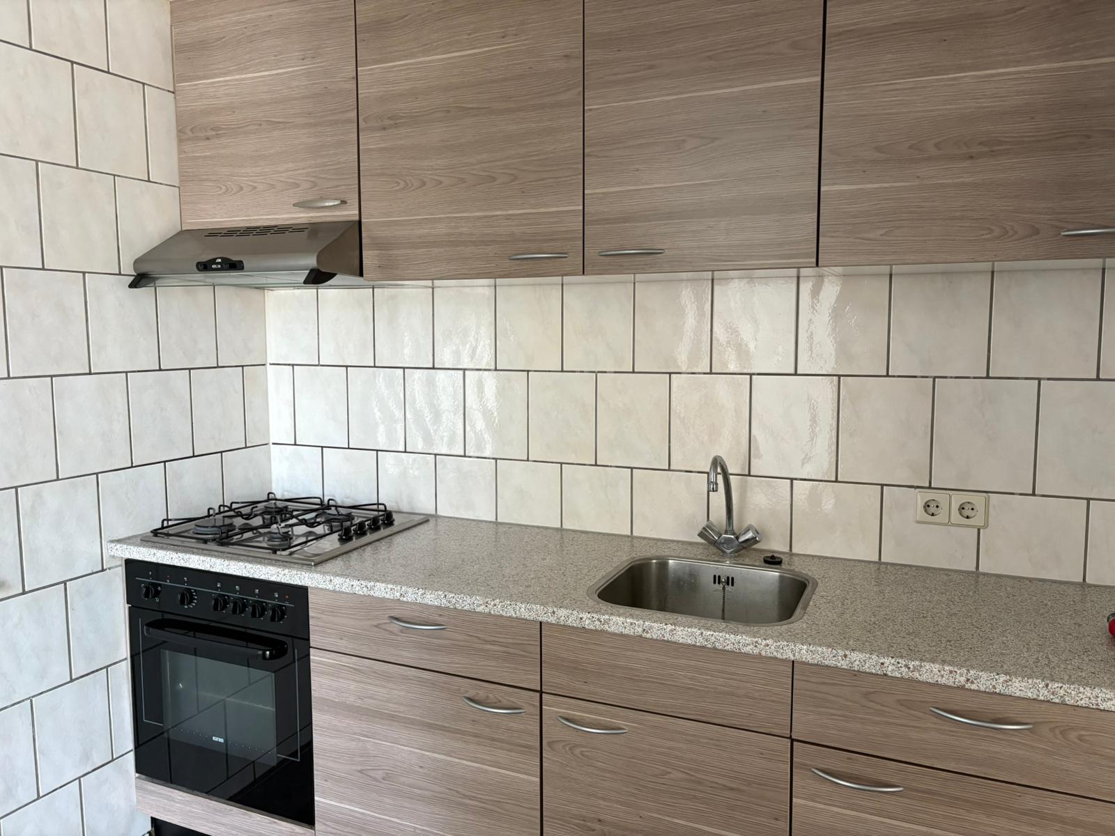 Foto 15 van Schouwenbank 31