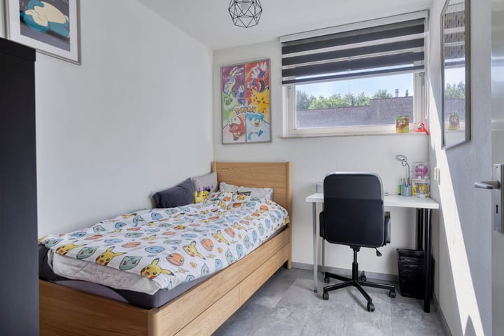 Foto 18 van Brederostraat 15