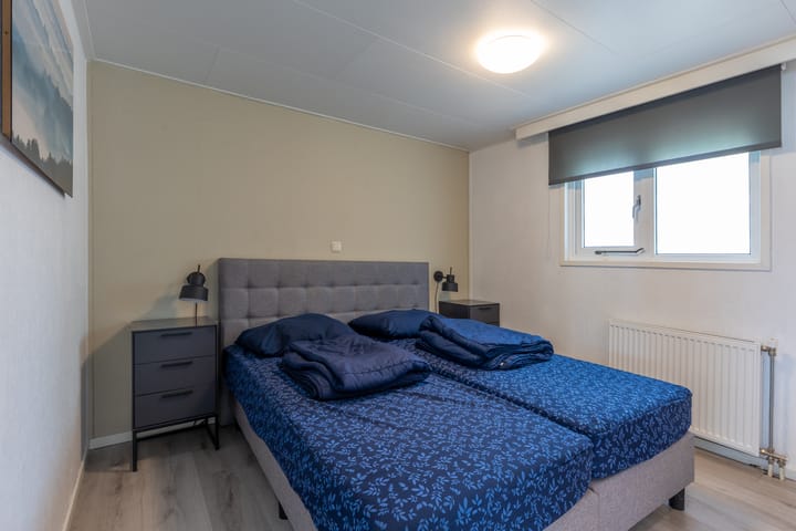 Foto 16 van Hommelweg 2-R234