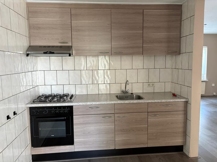 Foto 16 van Schouwenbank 31