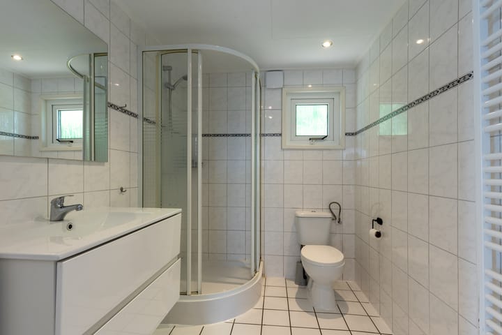 Foto 17 van Hommelweg 2-R234