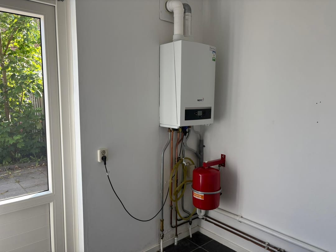 Foto 17 van Schouwenbank 31