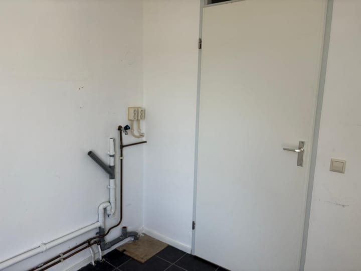 Foto 18 van Schouwenbank 31