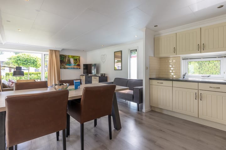 Foto 18 van Hommelweg 2-R234