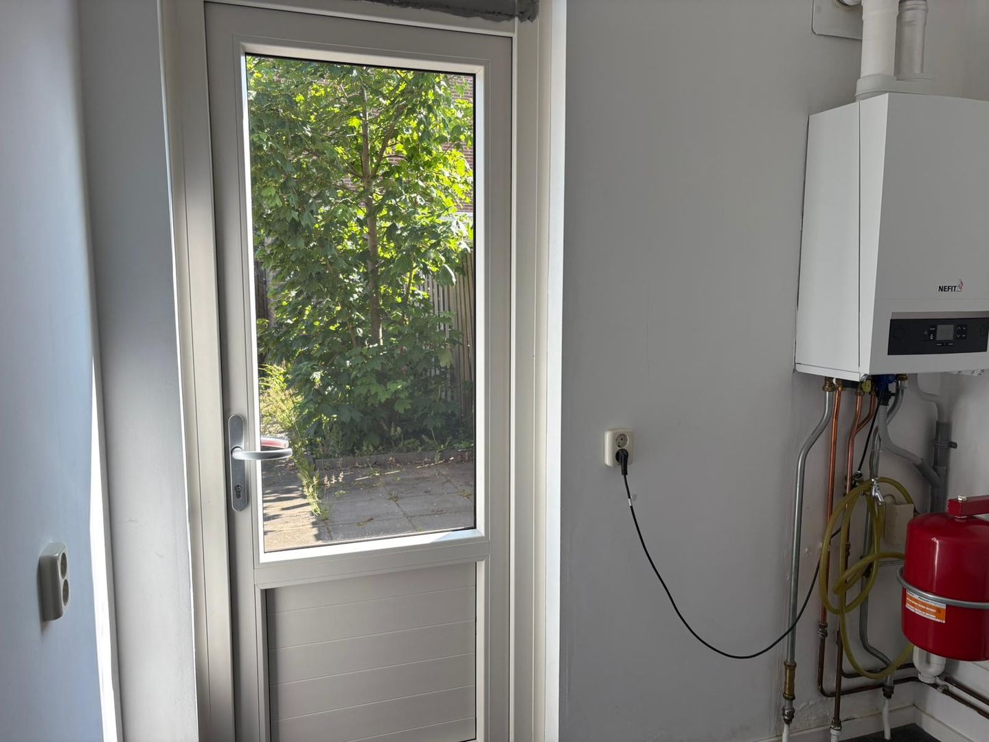 Foto 19 van Schouwenbank 31