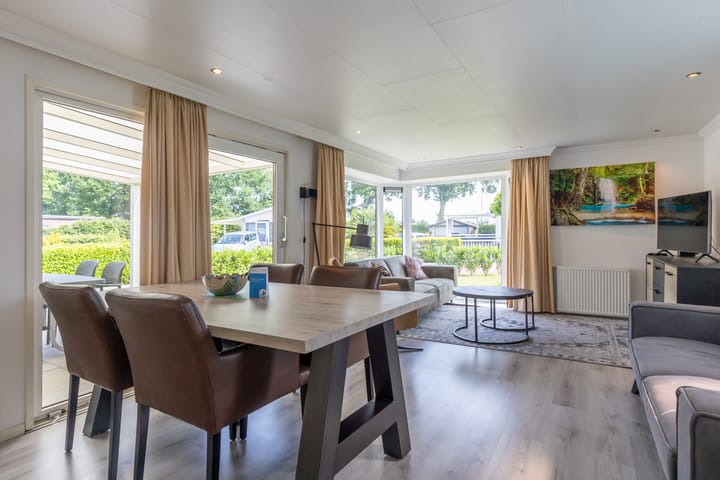 Foto 19 van Hommelweg 2-R234