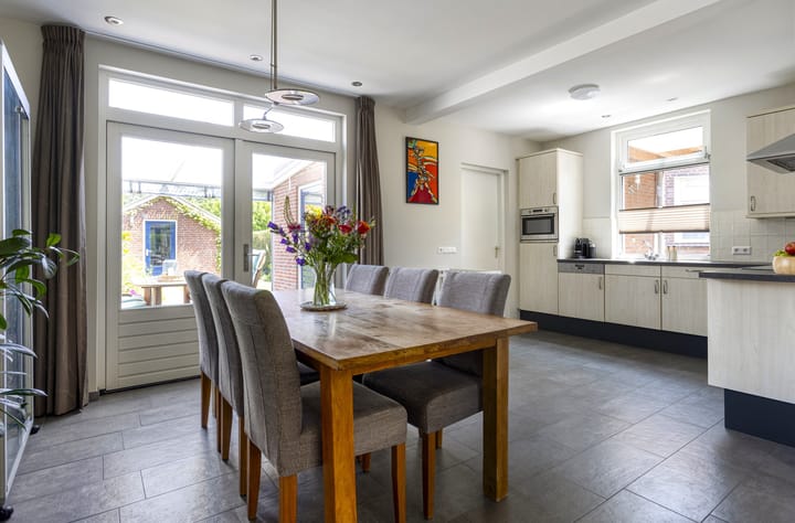 Foto 2 van Jan Petersstraat 17