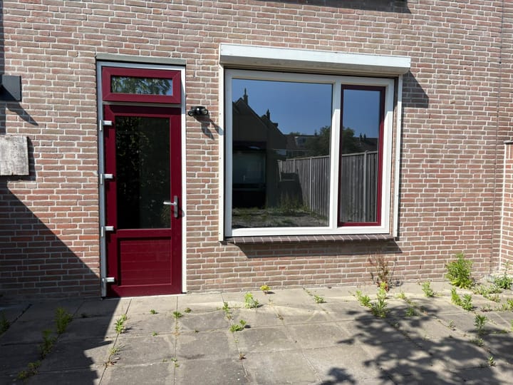 Foto 20 van Schouwenbank 31