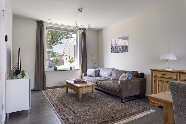 Foto 3 van Jan Petersstraat 17