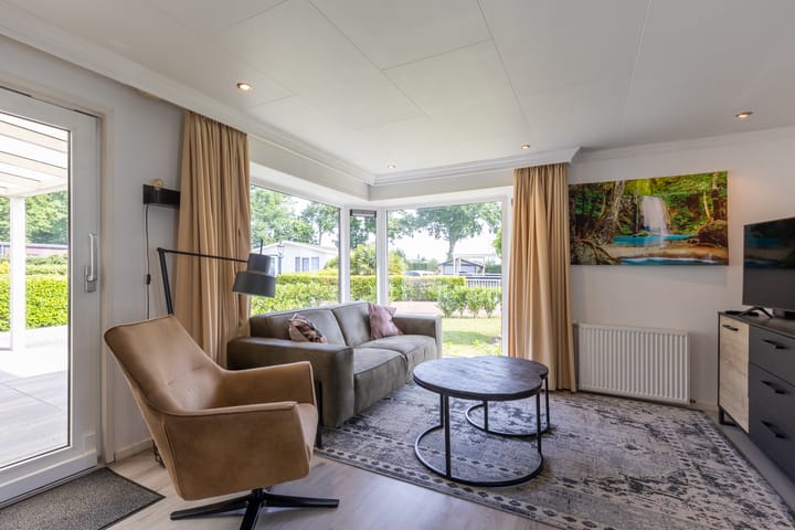 Foto 20 van Hommelweg 2-R234