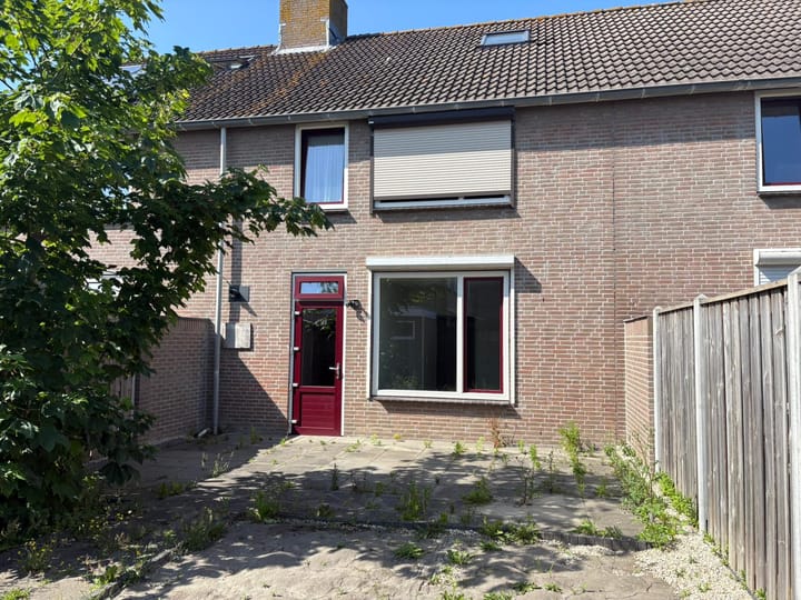 Foto 21 van Schouwenbank 31