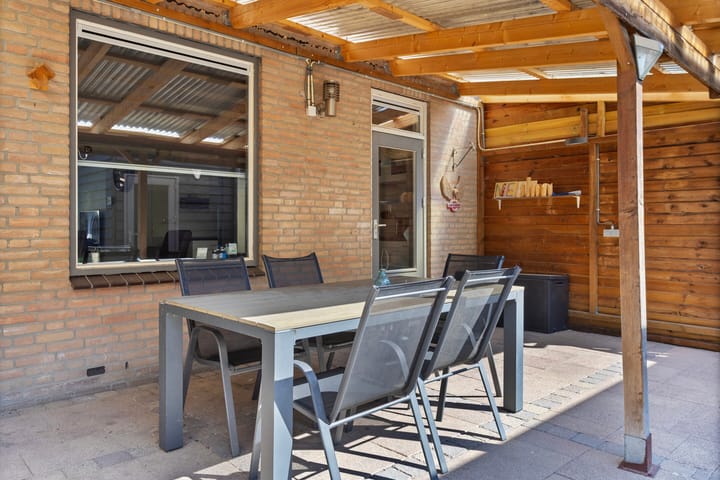 Foto 24 van Brederostraat 15