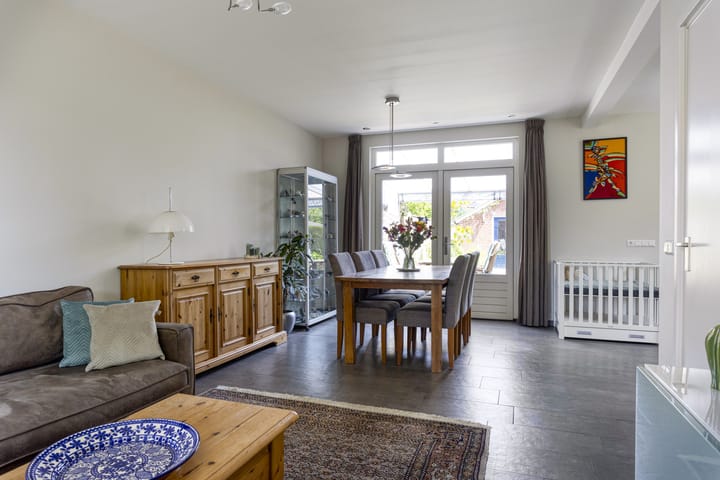 Foto 4 van Jan Petersstraat 17