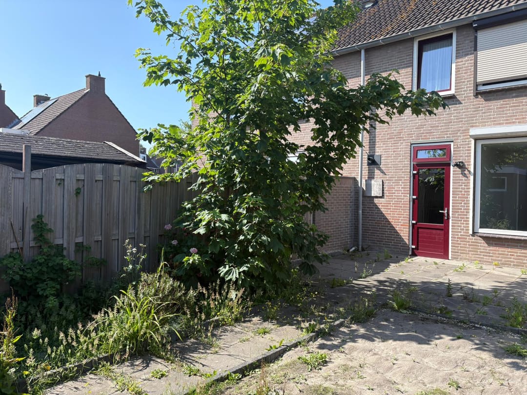 Foto 22 van Schouwenbank 31