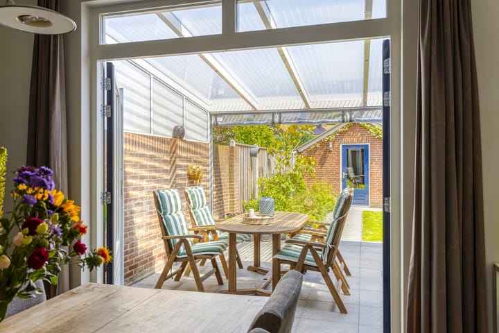 Foto 5 van Jan Petersstraat 17