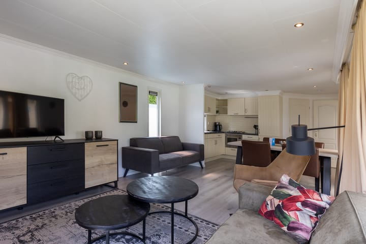 Foto 22 van Hommelweg 2-R234