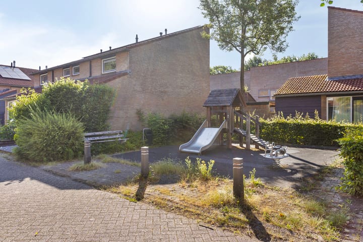 Foto 27 van Brederostraat 15