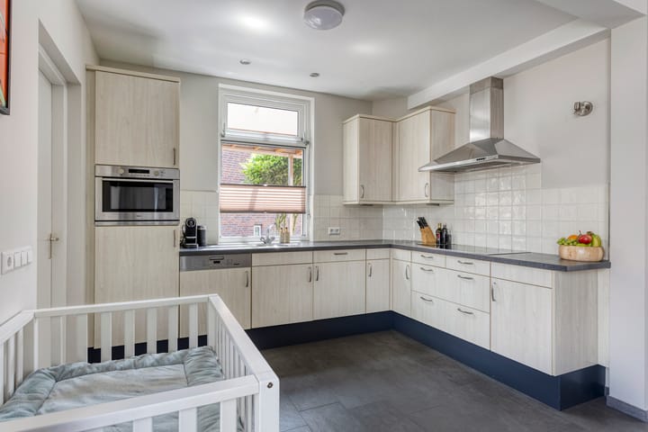 Foto 6 van Jan Petersstraat 17