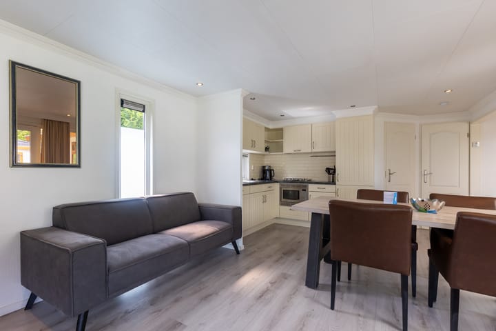 Foto 23 van Hommelweg 2-R234