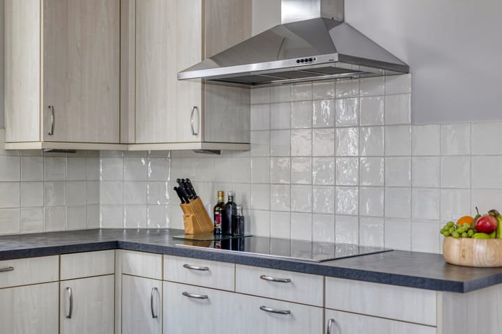 Foto 7 van Jan Petersstraat 17