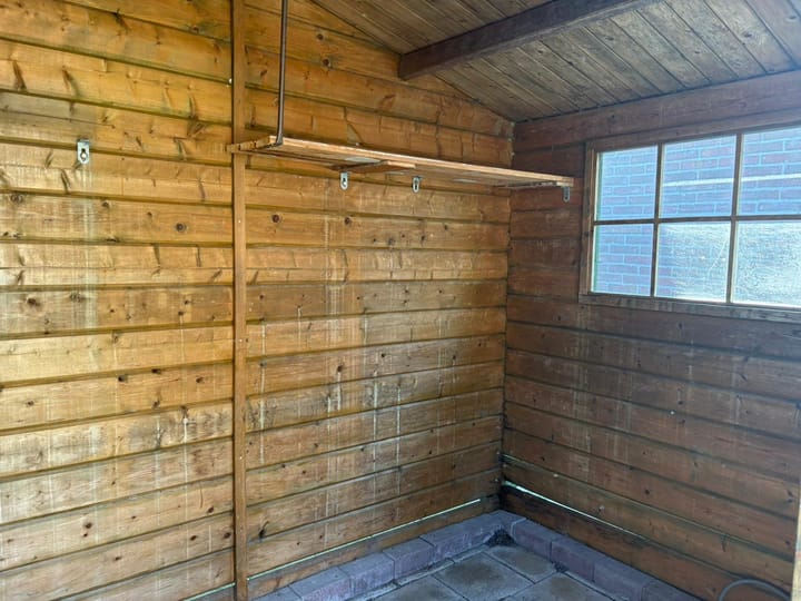 Foto 25 van Schouwenbank 31