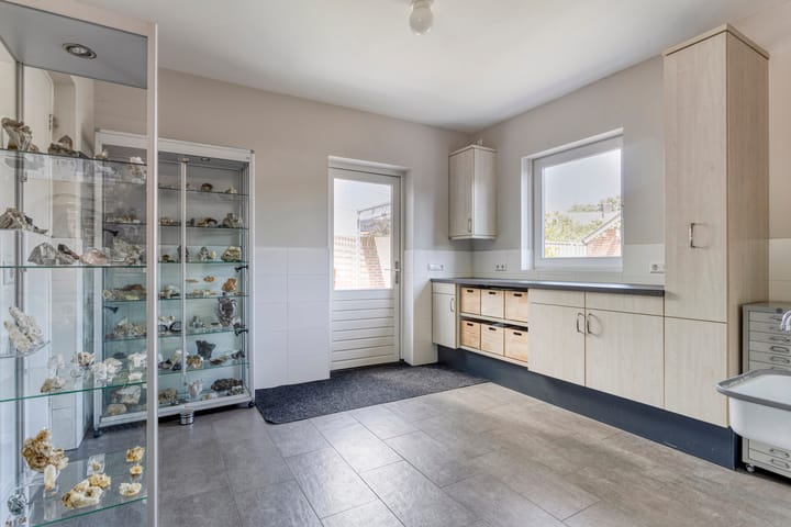 Foto 8 van Jan Petersstraat 17