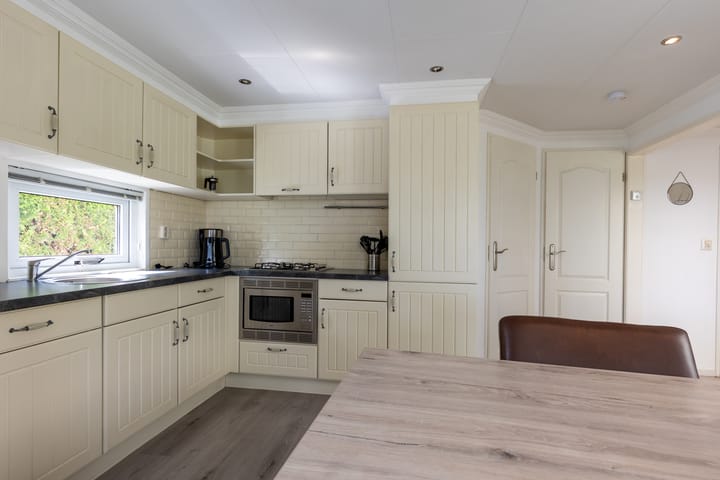 Foto 25 van Hommelweg 2-R234