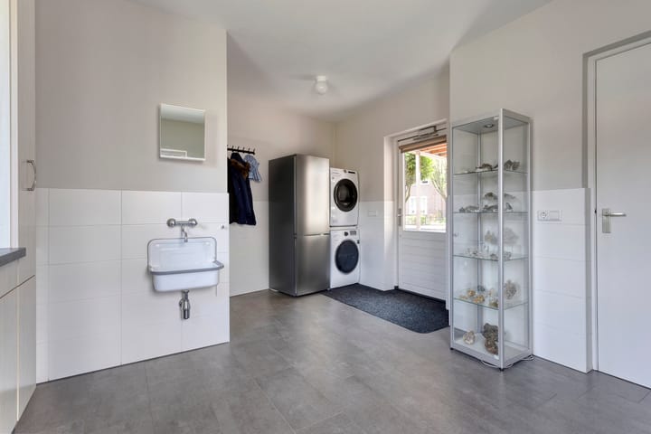 Foto 9 van Jan Petersstraat 17