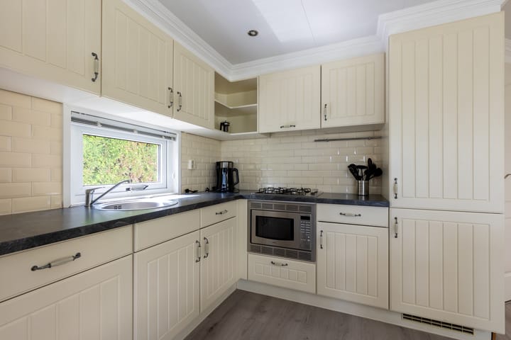 Foto 26 van Hommelweg 2-R234