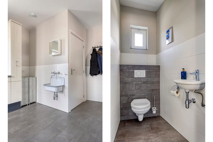 Foto 10 van Jan Petersstraat 17