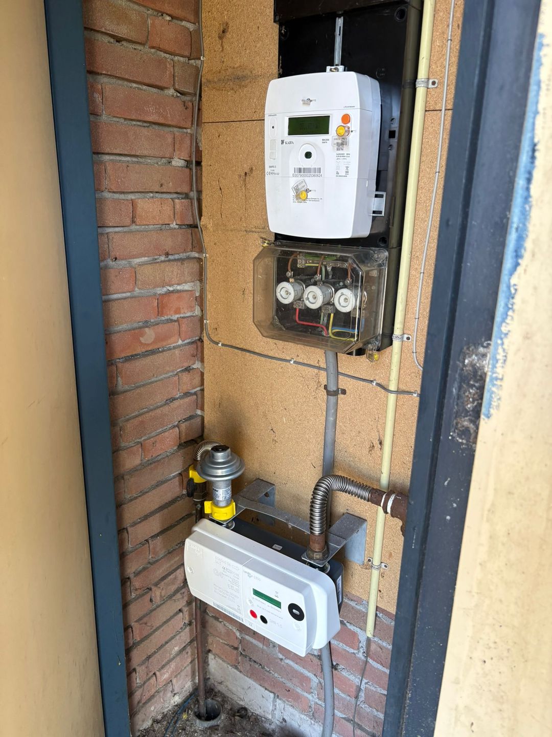 Foto 28 van Schouwenbank 31