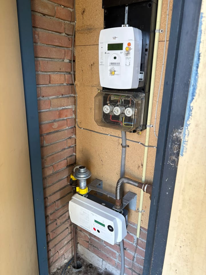 Foto 28 van Schouwenbank 31