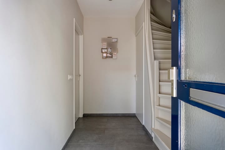 Foto 12 van Jan Petersstraat 17