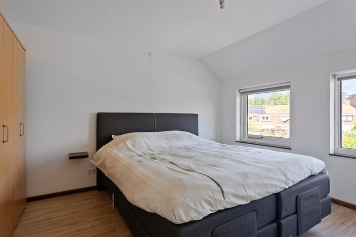 Foto 14 van Jan Petersstraat 17