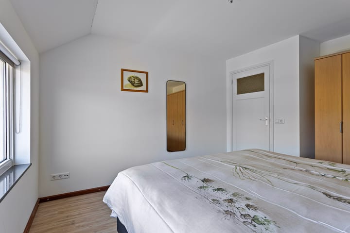 Foto 15 van Jan Petersstraat 17