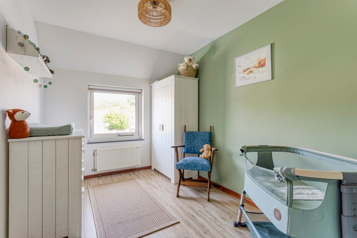 Foto 16 van Jan Petersstraat 17