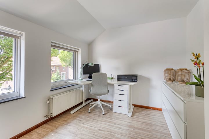 Foto 17 van Jan Petersstraat 17