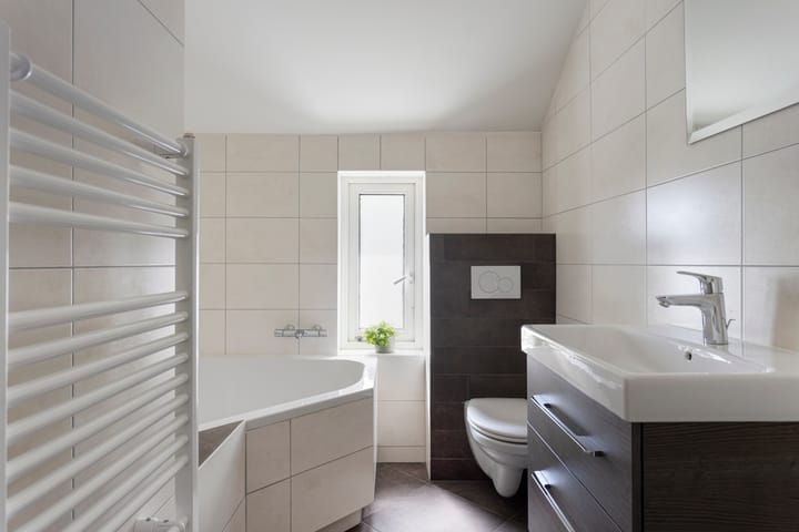 Foto 18 van Jan Petersstraat 17