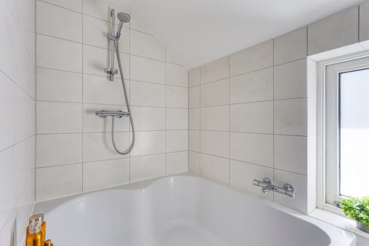 Foto 19 van Jan Petersstraat 17