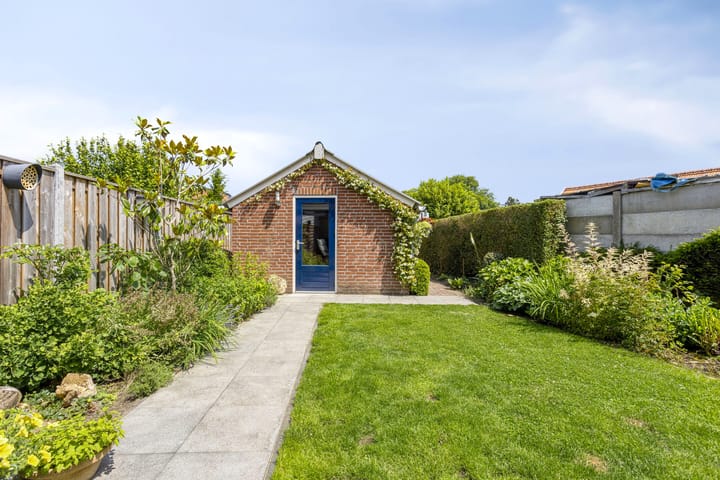 Foto 21 van Jan Petersstraat 17