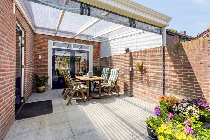 Foto 22 van Jan Petersstraat 17