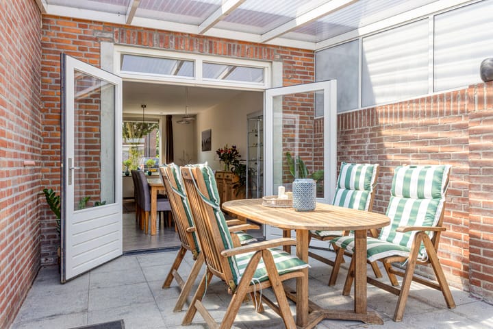 Foto 23 van Jan Petersstraat 17